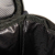 Малая термо-сумка Fox Camolite Small Cool Bag